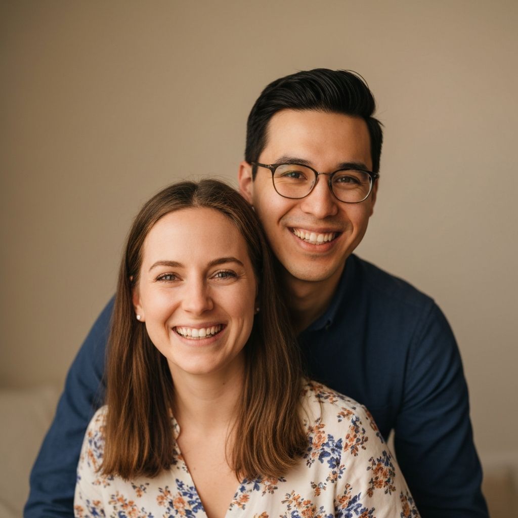 Thomas Rea profile photo